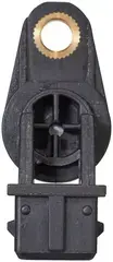 Spectra Premium Engine Crankshaft Position Sensor - Spectra Premium (S10320)