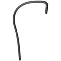 80405 - : HVAC Heater Hose for DAYCO HYDRAULIC Image