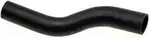 23463 - : Gates Radiator Coolant Hose for Gates Image