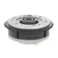 V203053 - : Camshaft Adjuster for Vaico Image