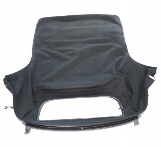 54347135290 - Body: Folding Top for Mini Image