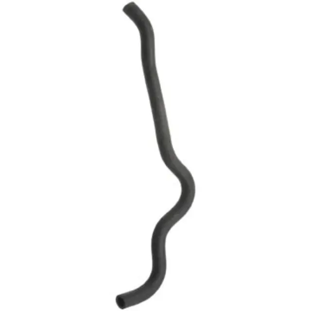 71678 - : Radiator Coolant Hose for DAYCO HYDRAULIC Image