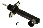 SH6329 - : Sachs Clutch Slave Cylinder for SACHS Image