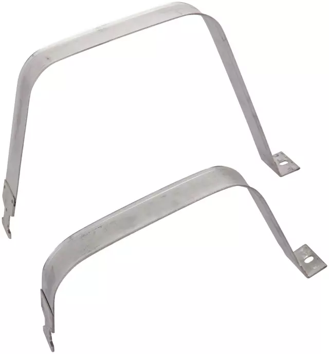 ST496 - : Spectra Premium Fuel Tank Strap for Spectra Premium Image