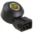 2KNC0061 - : Ignition Knock (Detonation) Sensor for HOLSTEIN Image