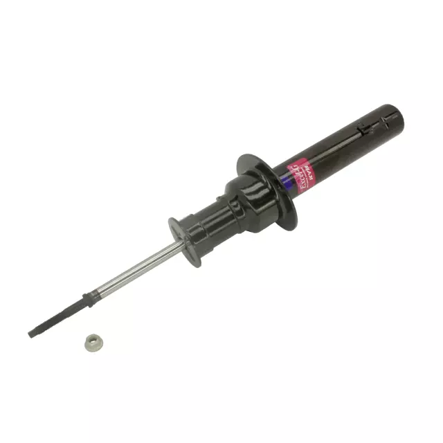 341603 - Suspension &amp; Steering: Suspension Strut for KYB Image