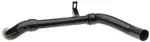 22806 - : Gates Radiator Coolant Hose for Gates Image