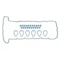 VS50584R - : Engine Valve Cover Gasket Set for FEL-PRO Image