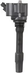 Spectra Premium Ignition Coil - Spectra Premium (C-983)