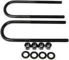 929806 - : U-Bolt Repair Kit for Dorman Image