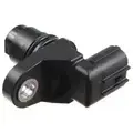 2CAM0355 - : Engine Camshaft Position Sensor for HOLSTEIN Image