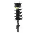 SR4662 - : Suspension Strut and Coil Spring Assembly for KYB Image