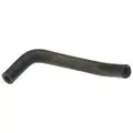 18263 - : Gates HVAC Heater Hose for Gates Image