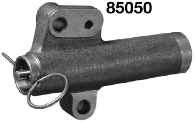 85050 - Engines &amp; Components: Engine Timing Belt Tensioner Hydraulic Assembly for DAYCO HYDRAULIC Image