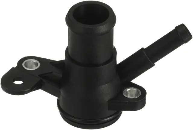 CO35054 - : Gates Engine Coolant Hose Flange for Gates Image