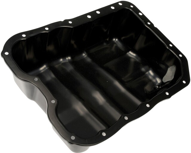264312 - Engines &amp; Components: Engine Oil Pan for Dorman Image