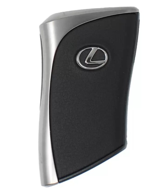 8990H50010 - Electrical: Transmitter for Lexus Image