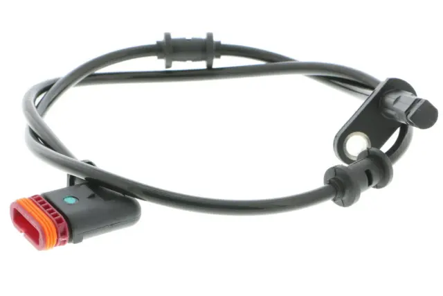 V307202121 - : ABS Wheel Speed Sensor for VEMO Image