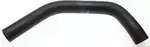 22475 - : Gates Radiator Coolant Hose for Gates Image