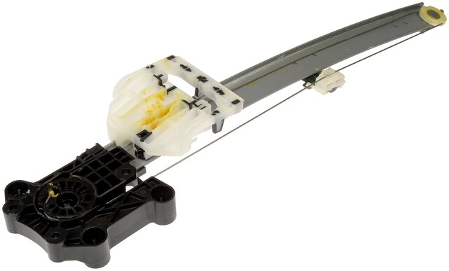 752755 - Interior: Power Window Regulator (Regulator Only) for Dorman Image