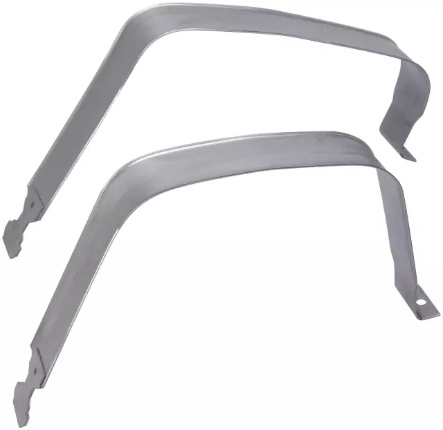 ST397 - Air Intake &amp; Fuel Delivery: Spectra Premium Fuel Tank Strap for Spectra Premium Image