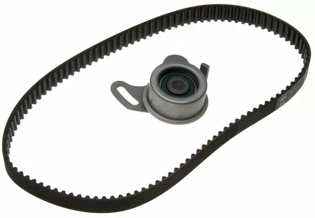 TCK324 - : Gates Engine Timing Belt Component Kit for Gates Image