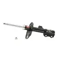 339032 - : Suspension Strut for KYB Image