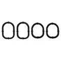 ES73317 - : Engine Oil Cooler Gasket Set for FEL-PRO Image