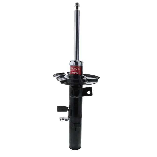 3340308 - : Suspension Strut for KYB Image
