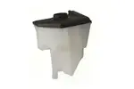 V950218 - : Ekspansionsbeholder for Vaico Image