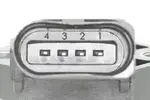 V10721511 - : Air Charge Temperature Sensor for VEMO Image