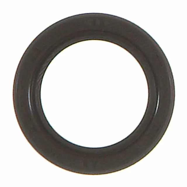 TCS457041 - : Engine Camshaft Seal for FEL-PRO Image