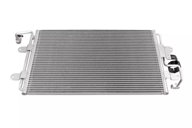 V15621005 - Air Conditioning &amp; Heat: A/C Condenser for VEMO Image