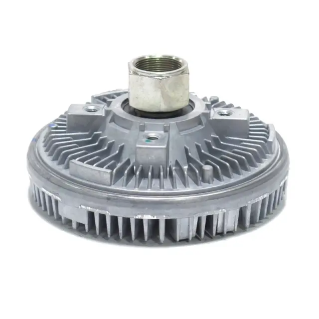 22616 - : Engine Cooling Fan Clutch for US Motor Works Image