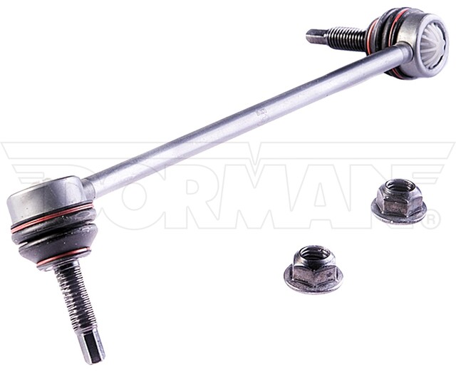 SK8734XL - Suspension &amp; Steering: Stabilizer Bar Link Kit for Dorman Image