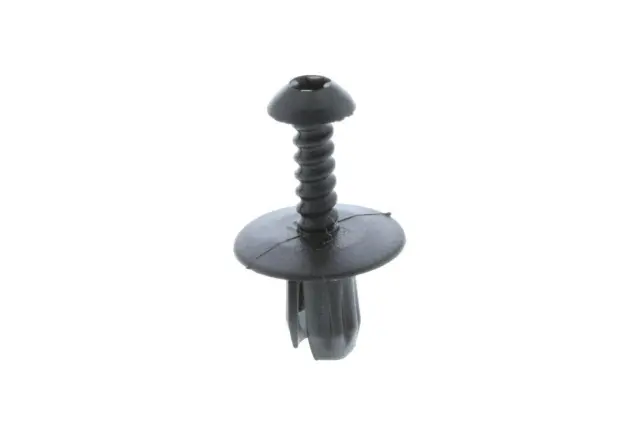 V301427 - : Clip, trim/protection strip for Vaico Image