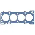 26194PT - : Engine Cylinder Head Gasket for FEL-PRO Image