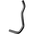 87866 - : HVAC Heater Hose for DAYCO HYDRAULIC Image