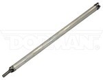 976033 - : Drive Shaft for Chevrolet: Silverado 1500 | GMC: Sierra 1500 Image