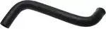 22271 - : Gates Radiator Coolant Hose for Gates Image