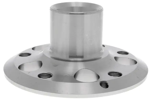 V302895 - Wheels, Tires &amp; Parts: Wheel Hub for Vaico Image