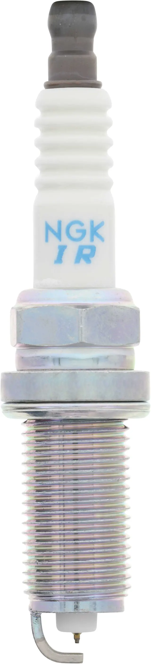 96779 - Ignition Systems: Spark Plug for NGK Image