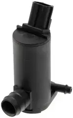 173689 - : Windshield Washer Pump for ACI Image