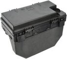 599987 - : Remanufactured Totally Integrated Power Module for Jeep: Wrangler Image
