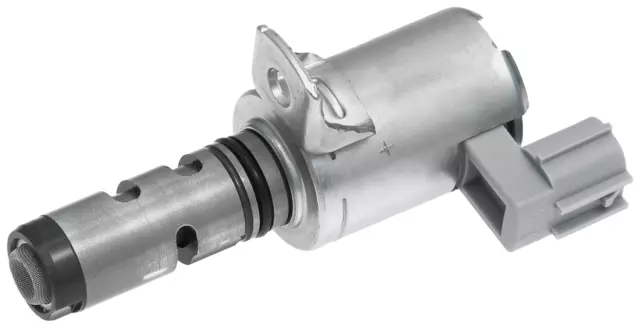 VVS243 - : Gates Engine Variable Valve Timing (VVT) Solenoid for Gates Image