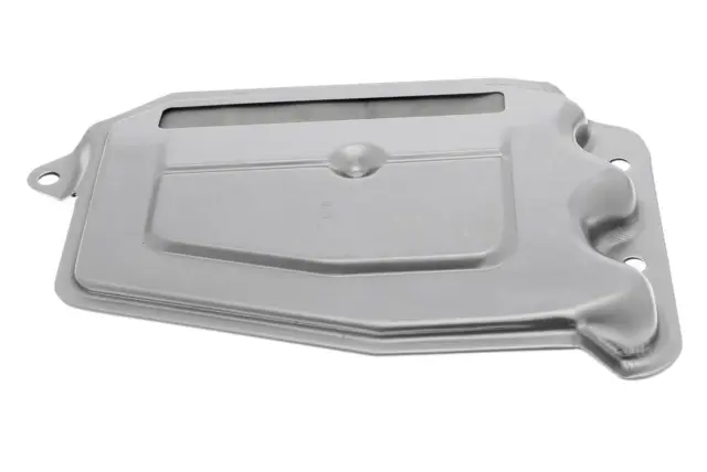 V700607 - : Hydraulic Filter, automatic transmission for Vaico Image