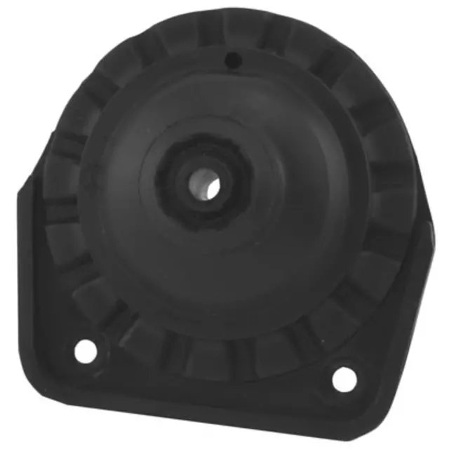 SM5147 - : Suspension Strut Mount for KYB Image