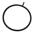 61767 - : Fuel Injection Throttle Body Mounting Gasket for FEL-PRO Image