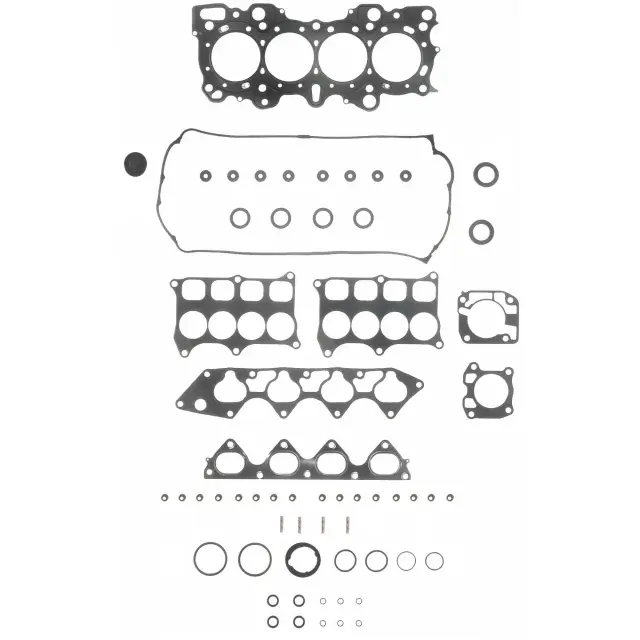 HS9274PT2 - : Engine Cylinder Head Gasket Set for FEL-PRO Image