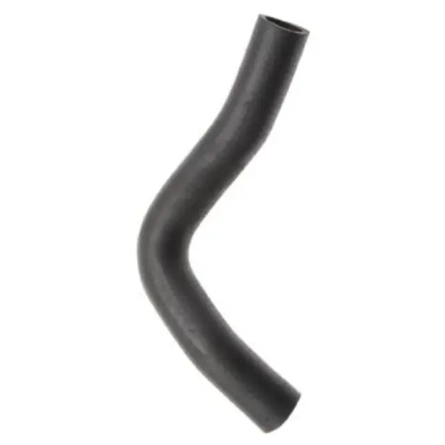 72105 - : Radiator Coolant Hose for DAYCO HYDRAULIC Image
